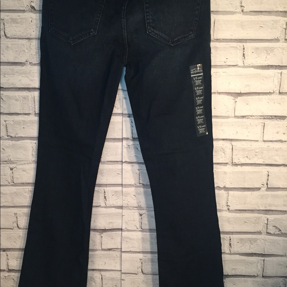 Jeans - Picture 5 of 8